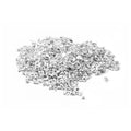 1 oz Fine Silver Casting Grain R547886