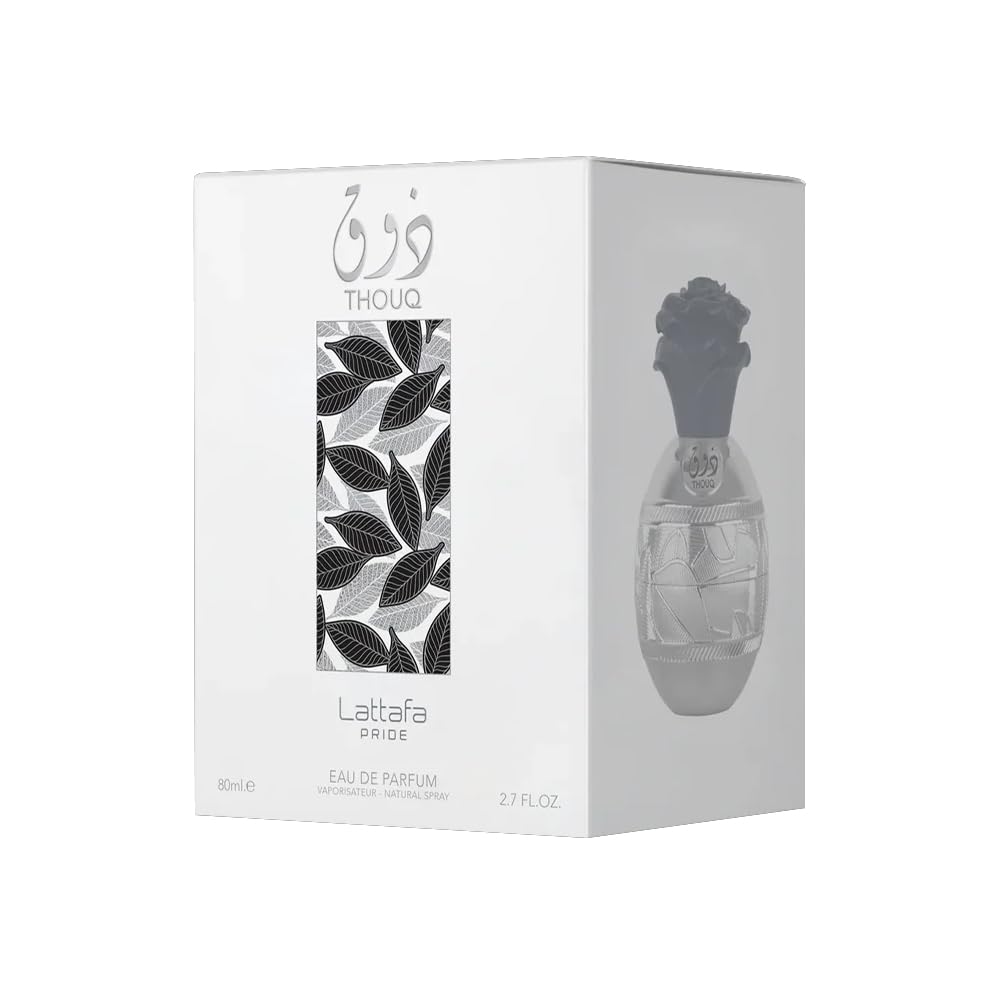 Eau de Parfum Spray 2.7 Ounce X995