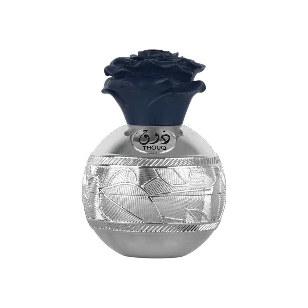 Eau de Parfum Spray 2.7 Ounce X995