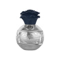 Eau de Parfum Spray 2.7 Ounce X995