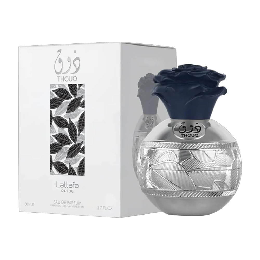 Eau de Parfum Spray 2.7 Ounce X995
