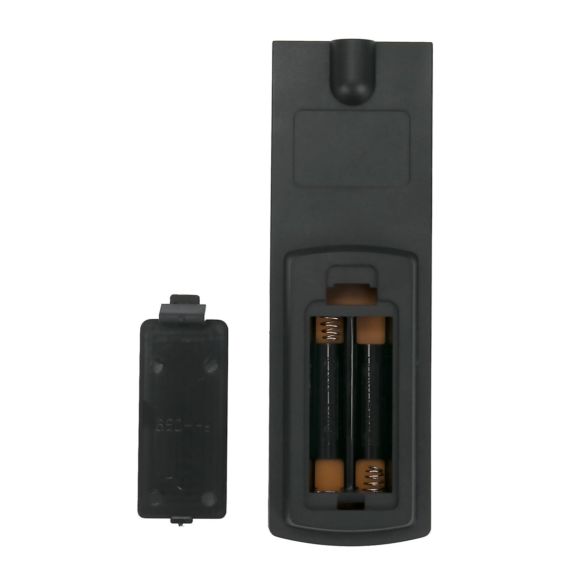 Replace Remote Control G583