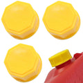 5 Gallon Gas Can Cap Replacement K59014