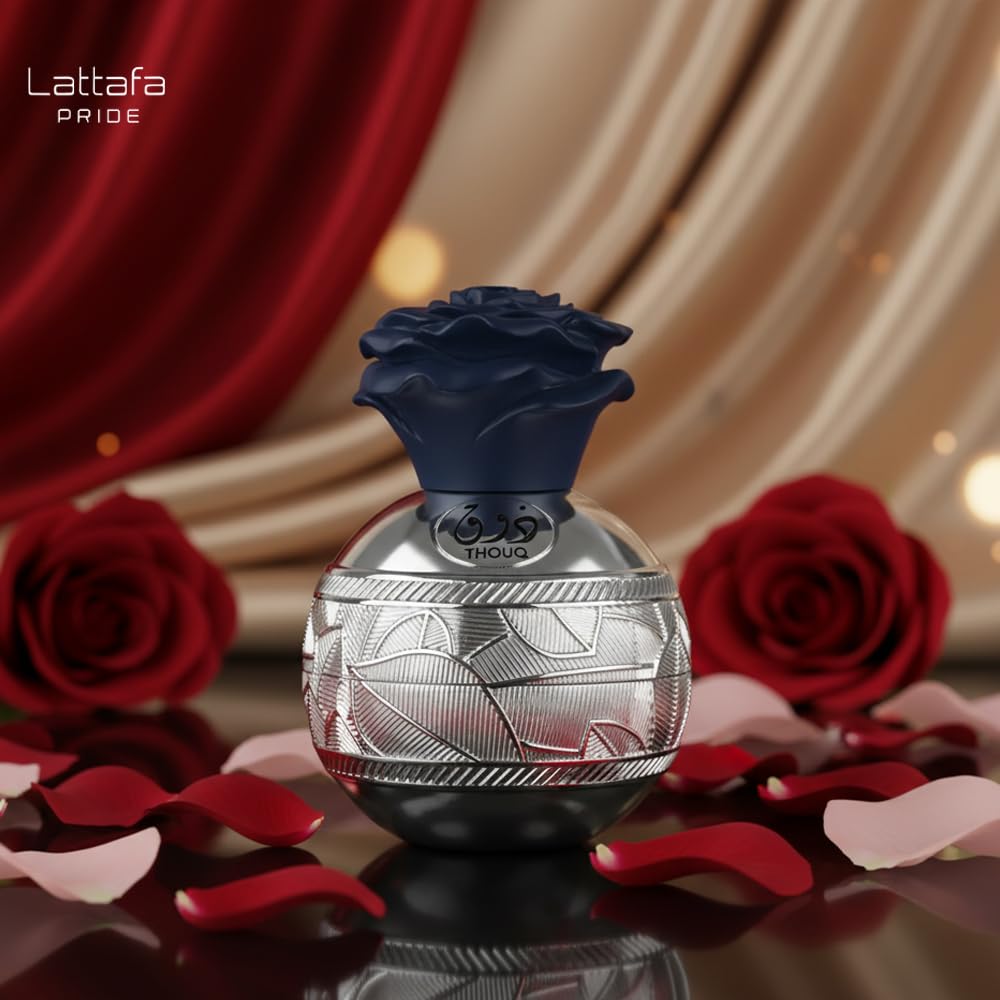 Eau de Parfum Spray 2.7 Ounce X995
