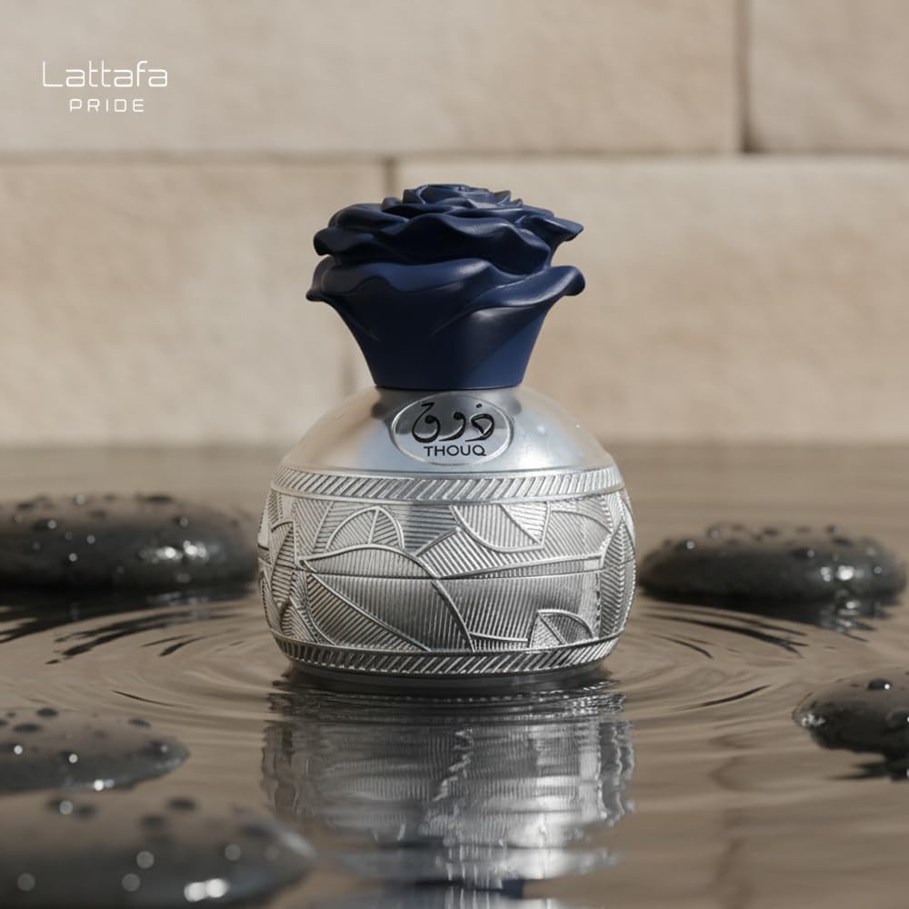 Eau de Parfum Spray 2.7 Ounce X995