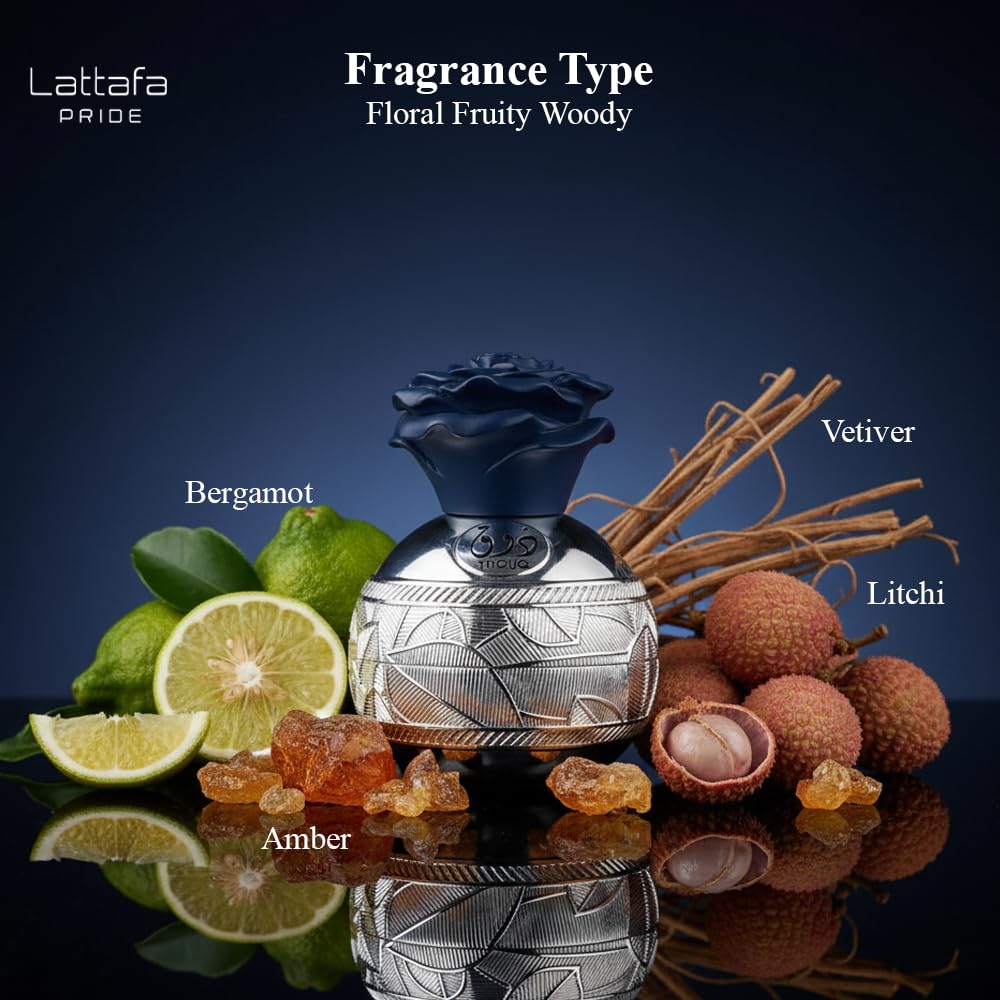 Eau de Parfum Spray 2.7 Ounce X995