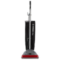 Commercial Bagged Upright Vacuum V5637